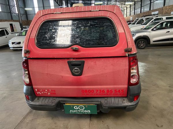 ~/upload/Lots/156844/AdditionalPhotos/tdyapusa6hjvs/WhatsApp Image 2025-10-13 at 09.26.31_e2ef6fc7_t600x450.jpg